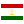 Nasjonalflagget til  Tadsjikistan
