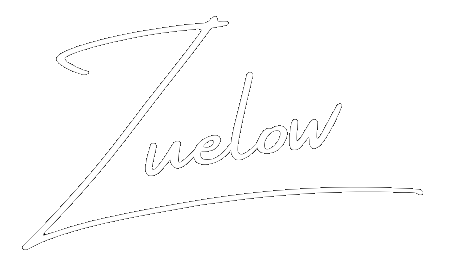 Zuelow