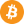 Nationalflaget til  Bitcoin
