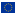 National flag of Den Europæiske Union