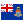 National flag of Caymanoerne